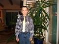 2006-12 noel 001